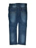 Lee Solid Blue Jeans Size 10 - photo 2