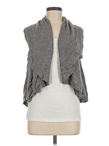 Twenty One Cardigan (view 1)