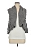 Twenty One Gray Cardigan Size M - photo 1