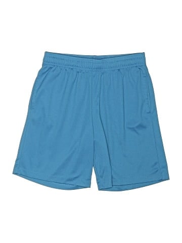 all in motion Athletic Shorts (view 1)
