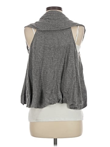 Twenty One Cardigan (view 2)