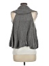 Twenty One Gray Cardigan Size M - photo 2