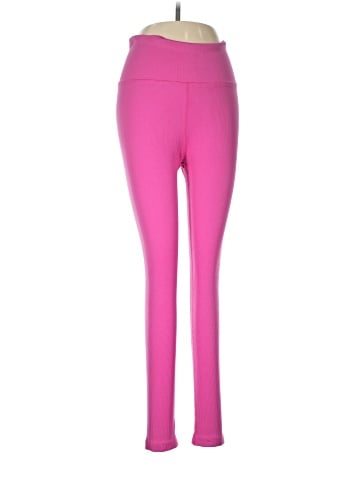 Athleta Yoga Pants (view 1)