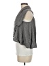 Twenty One Gray Cardigan Size M - photo 5