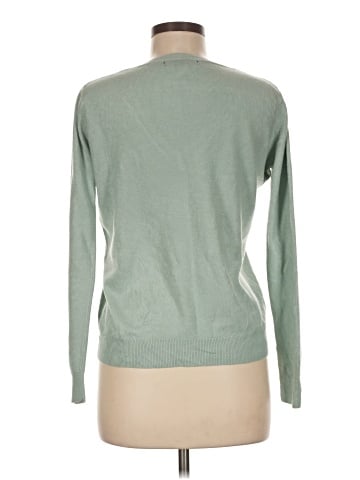 Forever 21 Pullover Sweater (view 2)