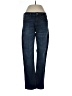mavi Blue Jeans Size 32 waist - photo 1