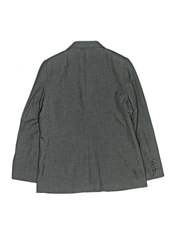 Cat & Jack Blazer (view 2)