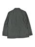 Cat & Jack Solid Gray Blazer Size 10 - photo 2