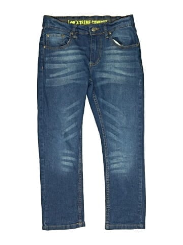 Lee Jeans (view 1)