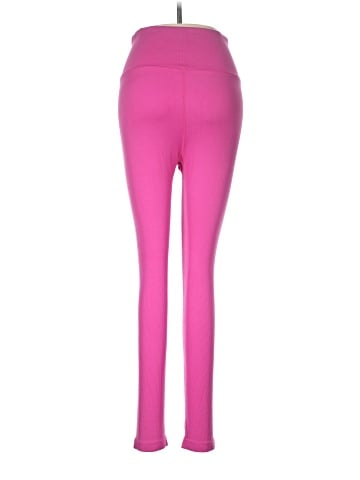 Athleta Yoga Pants (view 2)