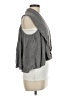 Twenty One Gray Cardigan Size M - photo 4