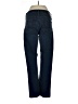 mavi Blue Jeans Size 32 waist - photo 2