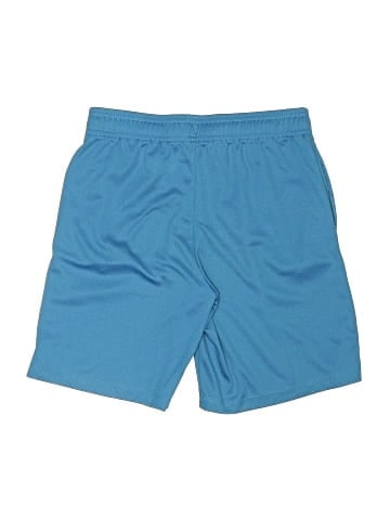 all in motion Athletic Shorts (view 2)