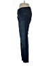 mavi Blue Jeans Size 32 waist - photo 5