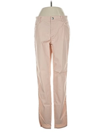 Lafayette 148 New York Casual Pants (view 1)
