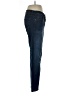 mavi Blue Jeans Size 32 waist - photo 4