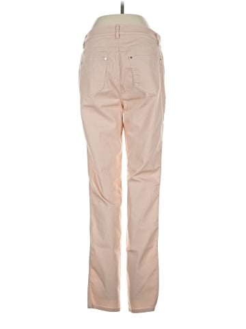 Lafayette 148 New York Casual Pants (view 2)