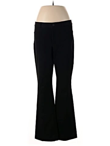 Banana Republic Dress Pants (view 1)