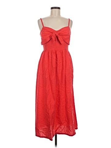 Old Navy Cocktail Dress (view 1)