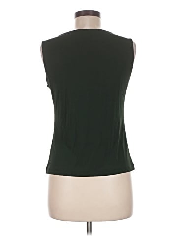 Uniqlo Sleeveless T-Shirt (view 2)