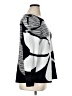 Chico's Graphic Black Pullover Sweater Size XL (3) - photo 4