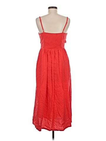 Old Navy Cocktail Dress (view 2)