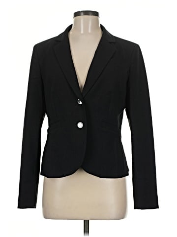 Calvin Klein Blazer (view 1)