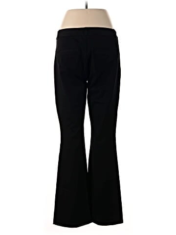 Banana Republic Dress Pants (view 2)