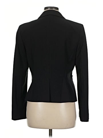 Calvin Klein Blazer (view 2)