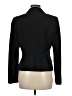 Calvin Klein Black Blazer Size 8 - photo 2
