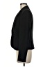 Calvin Klein Black Blazer Size 8 - photo 5