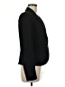 Calvin Klein Black Blazer Size 8 - photo 4