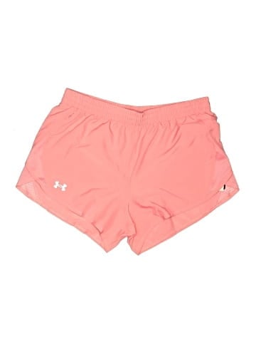 Under Armour Athletic Shorts (view 1)