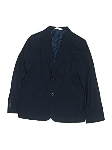 Cat & Jack Blazer (view 1)