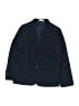 Cat & Jack Solid Blue Blazer Size 10 - photo 1