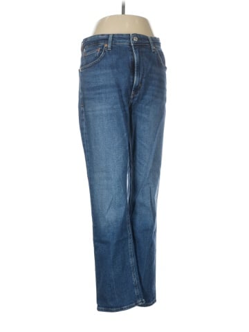 Citizens of Humanity Jeans (view 1)