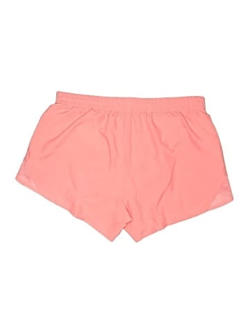 Under Armour Athletic Shorts (view 2)