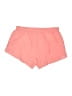 Under Armour 100% Polyester Pink Athletic Shorts Size M - photo 2