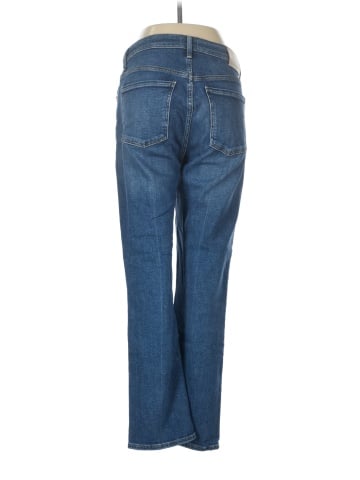 Citizens of Humanity Jeans (view 2)