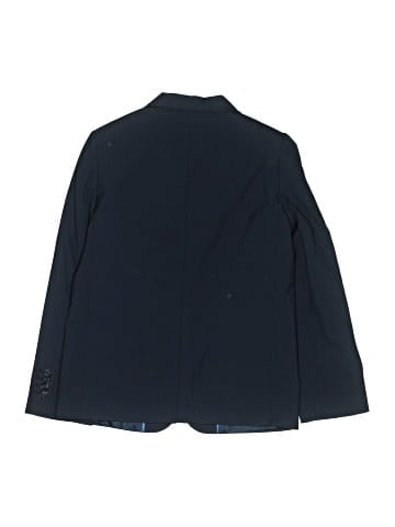 Cat & Jack Blazer (view 2)