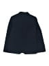 Cat & Jack Solid Blue Blazer Size 10 - photo 2