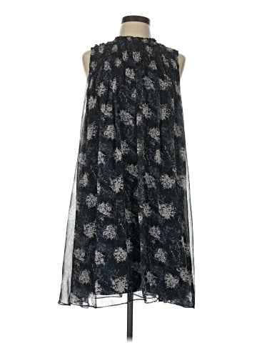 Joie Casual Dress (view 1)