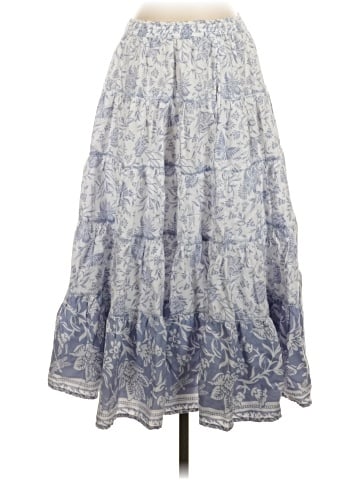 Free People Casual Skirt (view 1)