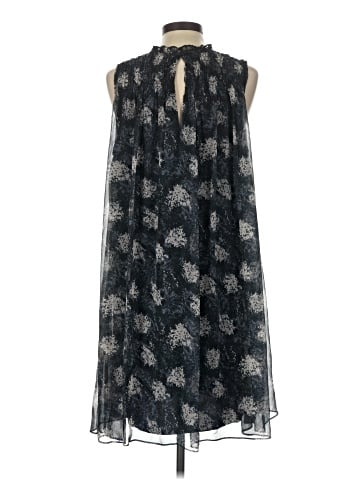 Joie Casual Dress (view 2)