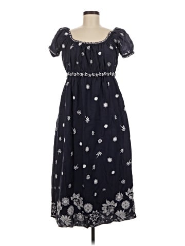 Gretchen Scott Designs Casual Dress (view 1)
