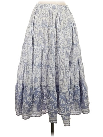 Free People Casual Skirt (view 2)