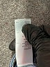 Gap Chevron-herringbone Blue Jeans Size 30R Waist - photo 10