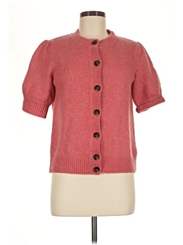 Boden Cardigan (view 1)