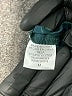 Entro Teal Kimono Size M - photo 8