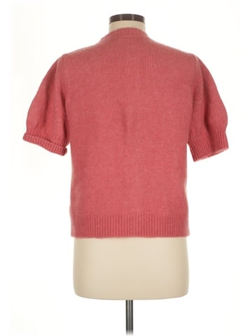 Boden Cardigan (view 2)